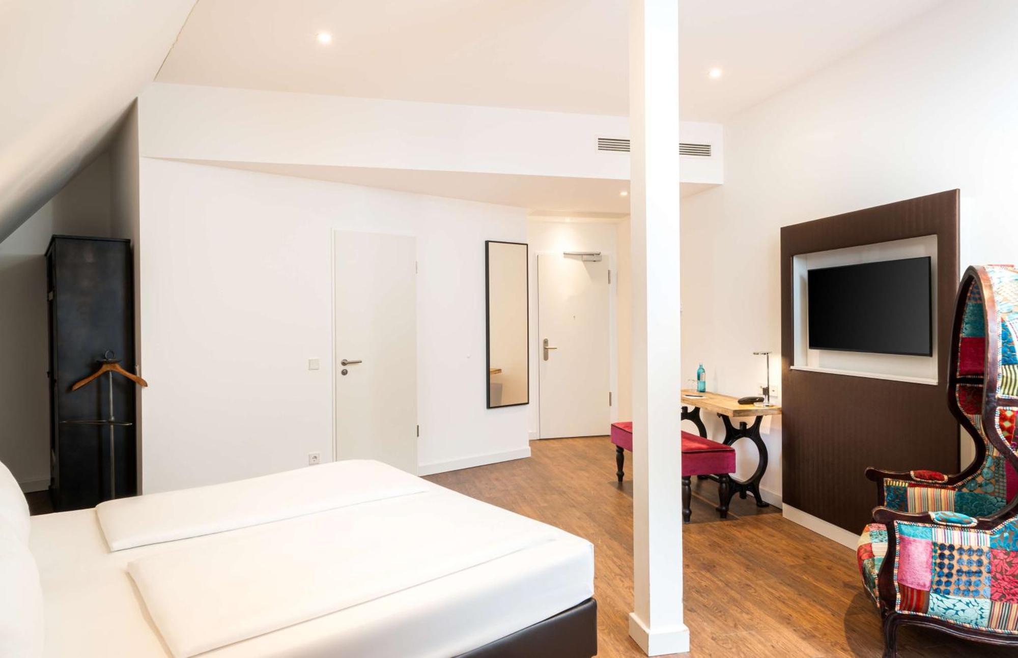Superior Triple Room,1452592660:JPEG